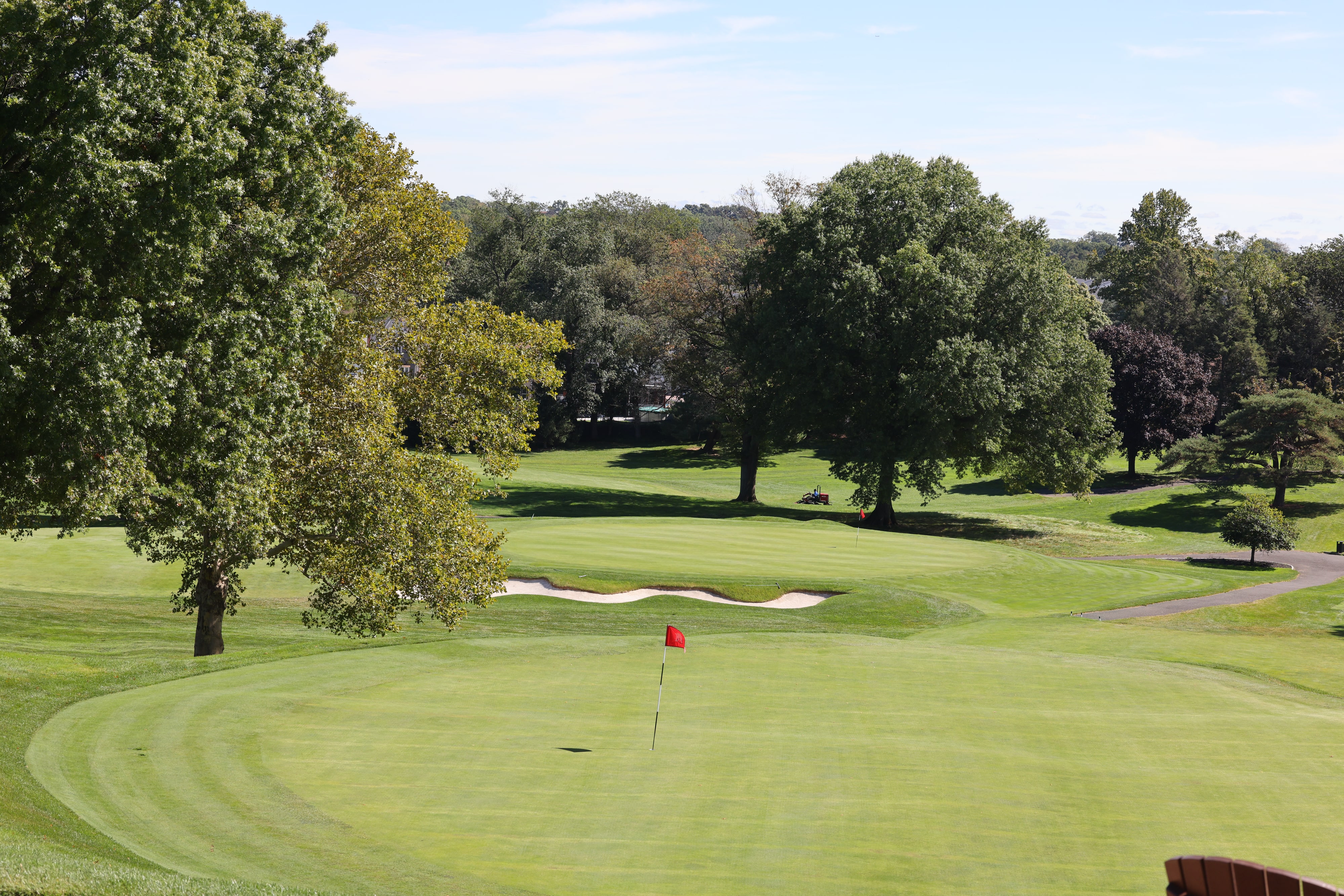 Golf 2026 event photo